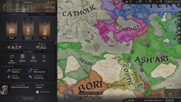 migliori giochi Steam