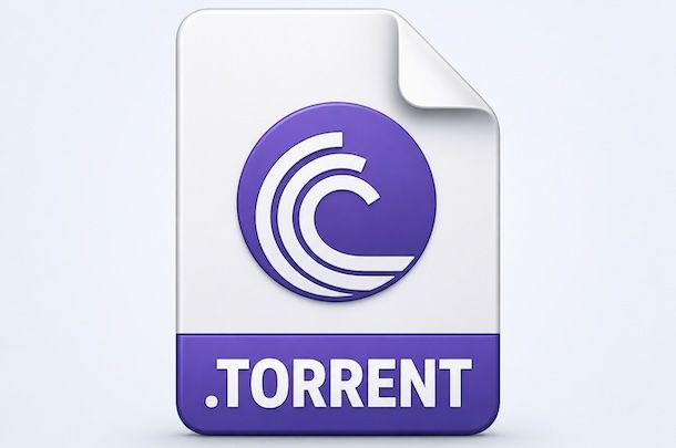 Motori di ricerca Torrent gratis: ecco i migliori