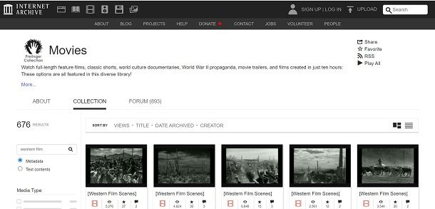 Archive.org