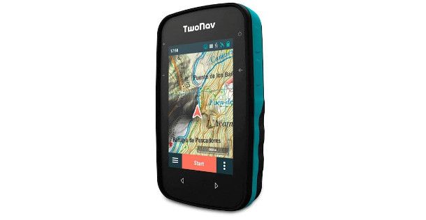 TwoNav V1081b
