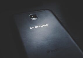 Come passare da SIM 1 a SIM 2 Samsung