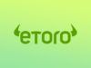 Come investire su eToro