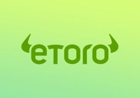 Come fare trading su S&P500