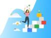 Corso Google Cloud Pro per certificazione Google Cloud: cos’è e come funziona