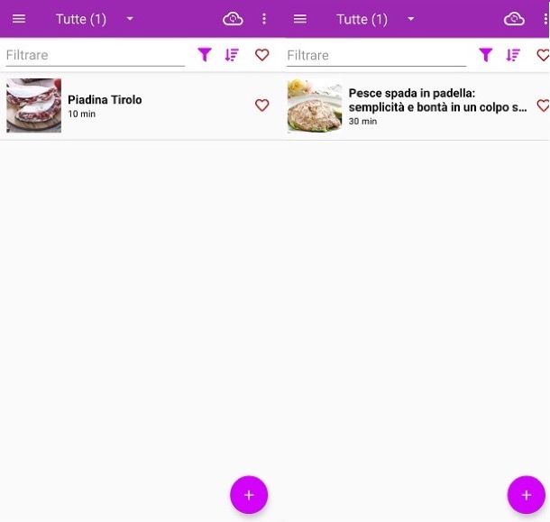App