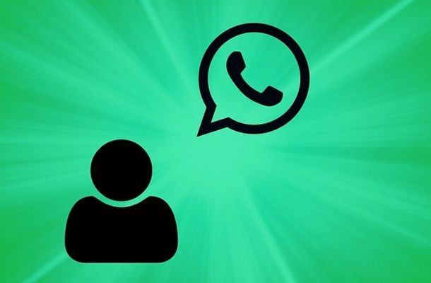 Altre soluzioni utili per ripristinare l'audio su WhatsApp