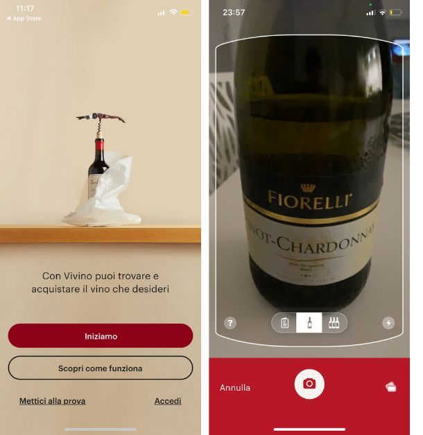 Vivino