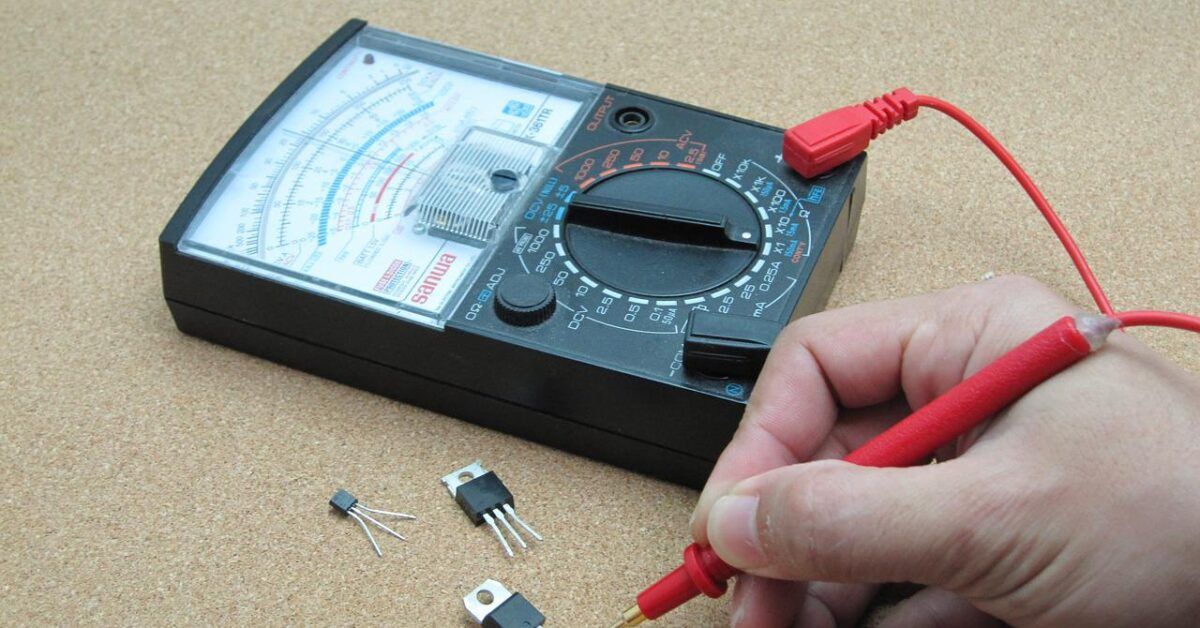 CAVO CIRCUITO MOTO connettori SAE cavo prolunga batteria EUR 9,05