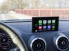 App per CarPlay