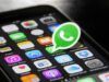 Come ripristinare l’audio su WhatsApp