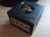 Migliori giochi GameCube