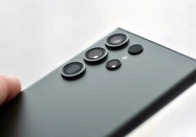 Come spiare un cellulare Android gratis