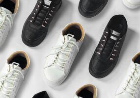 Siti per vendere scarpe