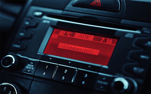 Migliori autoradio bluetooth