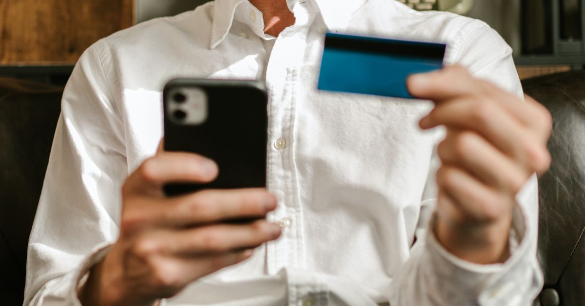 Blocco carta ADI in determinati esercizi: come arginare il problema