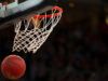 App per vedere basket