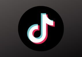 Come fare live su TikTok