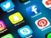 App per limitare uso social