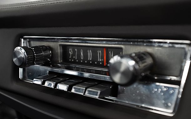 Migliori autoradio bluetooth