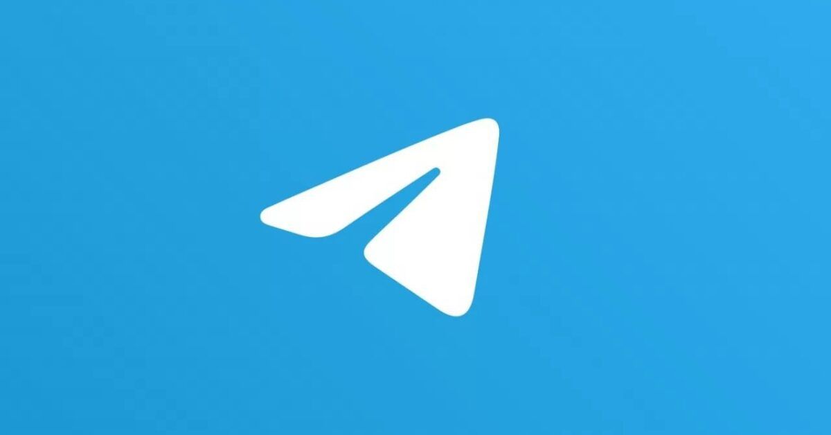 Come vedere ultimo accesso Telegram anche se nascosto Salvatore Aranzulla Come vedere ultimo accesso Telegram anche se nascosto Salvatore Aranzulla
