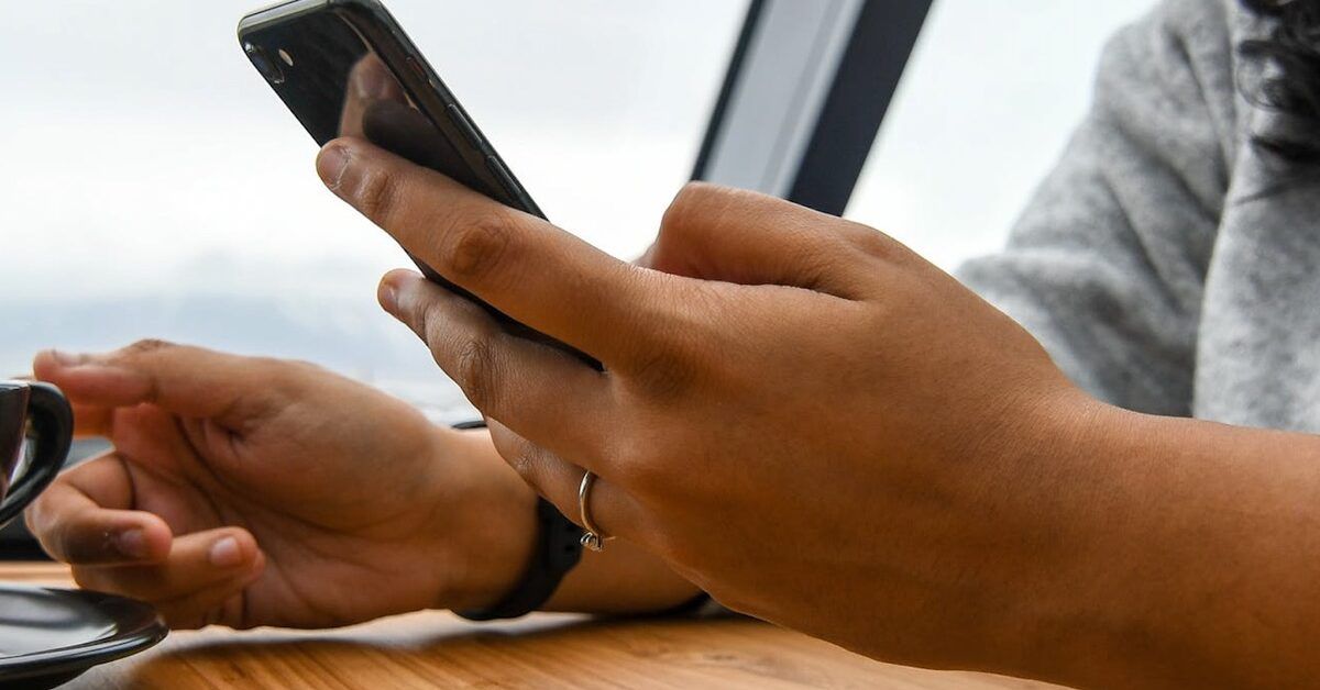 App per Reddito di Cittadinanza | Salvatore Aranzulla