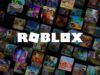 Migliori giochi Roblox