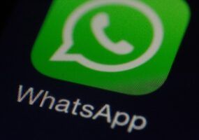 Come scoprire chi guarda le storie in anonimo su WhatsApp