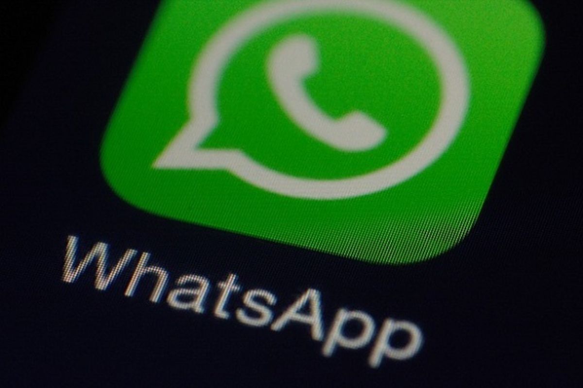 Come scoprire chi guarda le storie in anonimo su WhatsApp