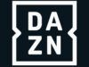 Come vedere DAZN su due dispositivi