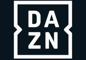 Migliori offerte DAZN