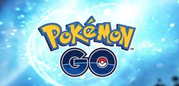 Come giocare a Pokémon GO senza muoversi