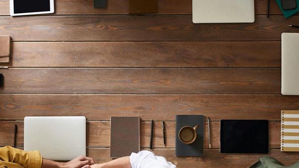 Altre valide app per brainstorming gratis