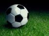 Migliori stemmi fantacalcio