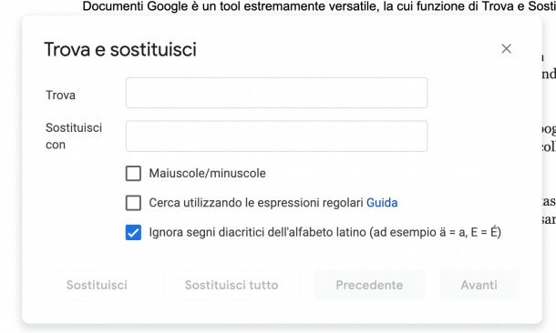 docgoogle