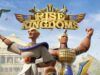 Migliori comandanti Rise of Kingdoms