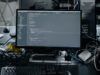 Programmi per PC gratis