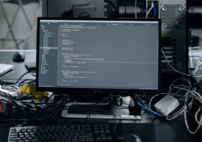 Programmi per PC gratis