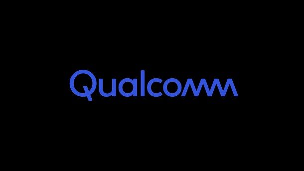 Qualcomm Migliori processori smartphone Android