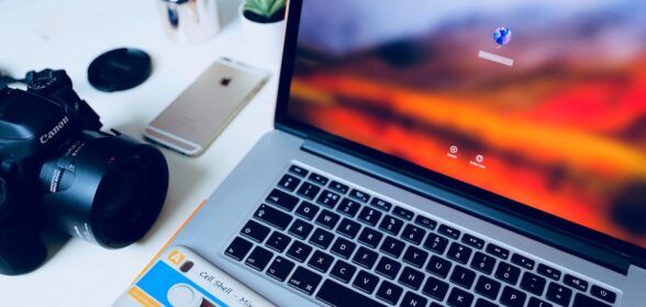 Come sbloccare un PC senza sapere la password