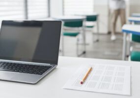 Come vedere i risultati delle Prove INVALSI