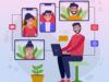 Come comprare licenze software a prezzo scontato su Galior.it