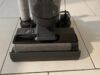 Recensione Dreame H12 Wet & Dry Vacuum Cleaner