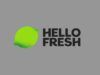 Come funziona HelloFresh