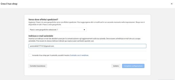 hop facebook