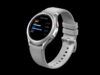 App per Galaxy Watch