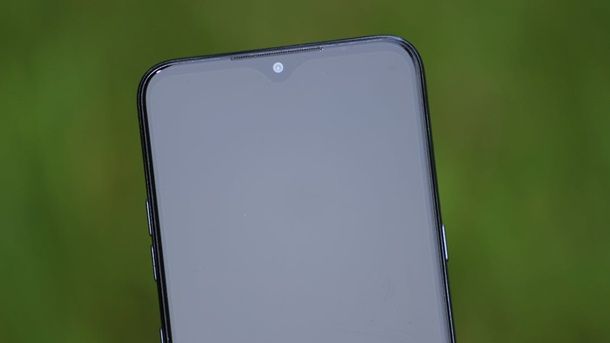 Altre soluzioni per localizzare una persona