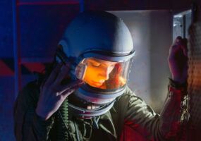 Come fare dei fotomontaggi con proprie foto