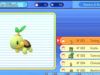 Come completare il Pokédex in Pokémon Diamante