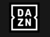 Come aggiornare DAZN su TV