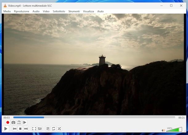 VLC
